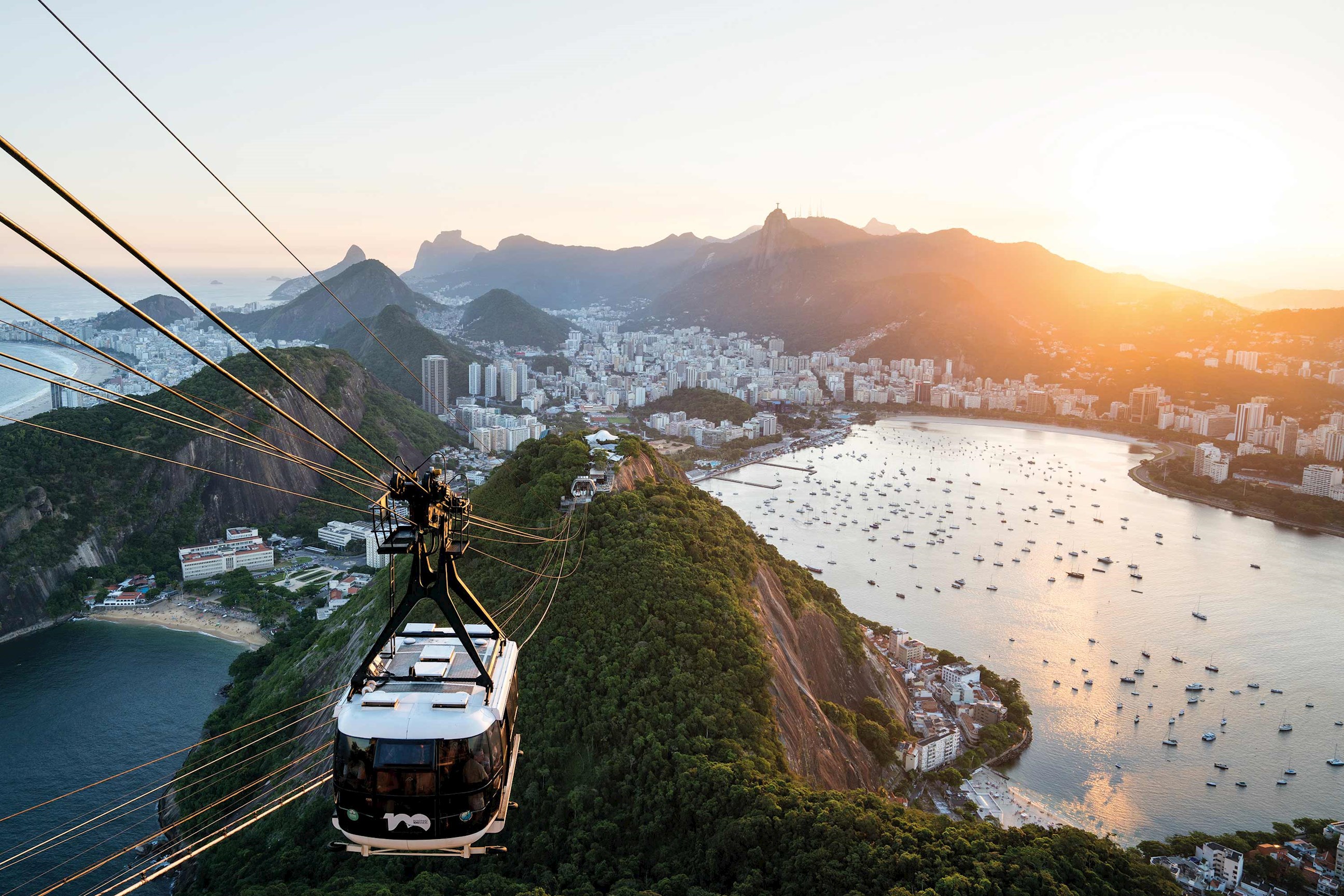 cable-car-rio-de-janeiro-brazil.jpg