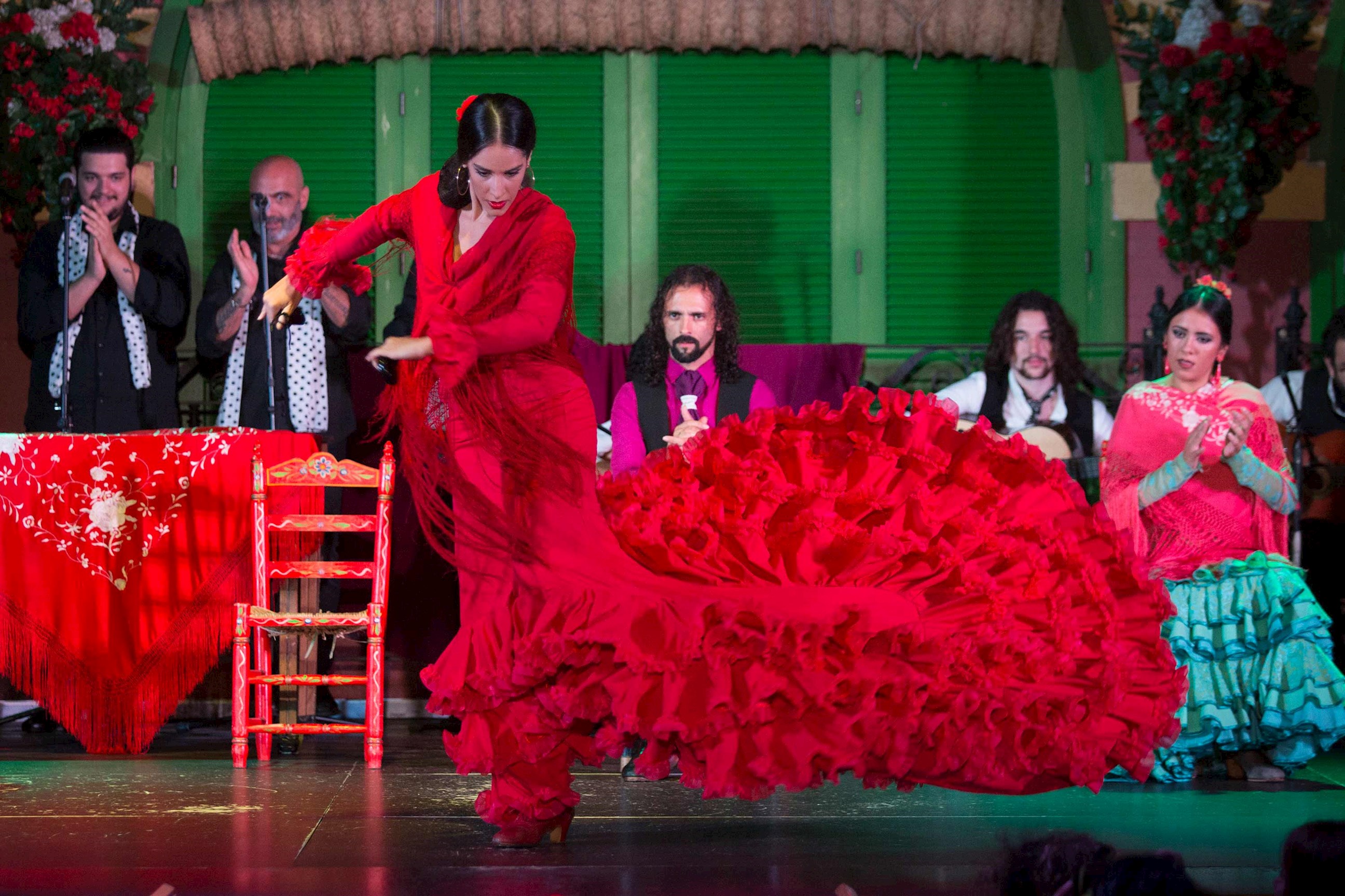 flamenco-show-seville-spain.jpg