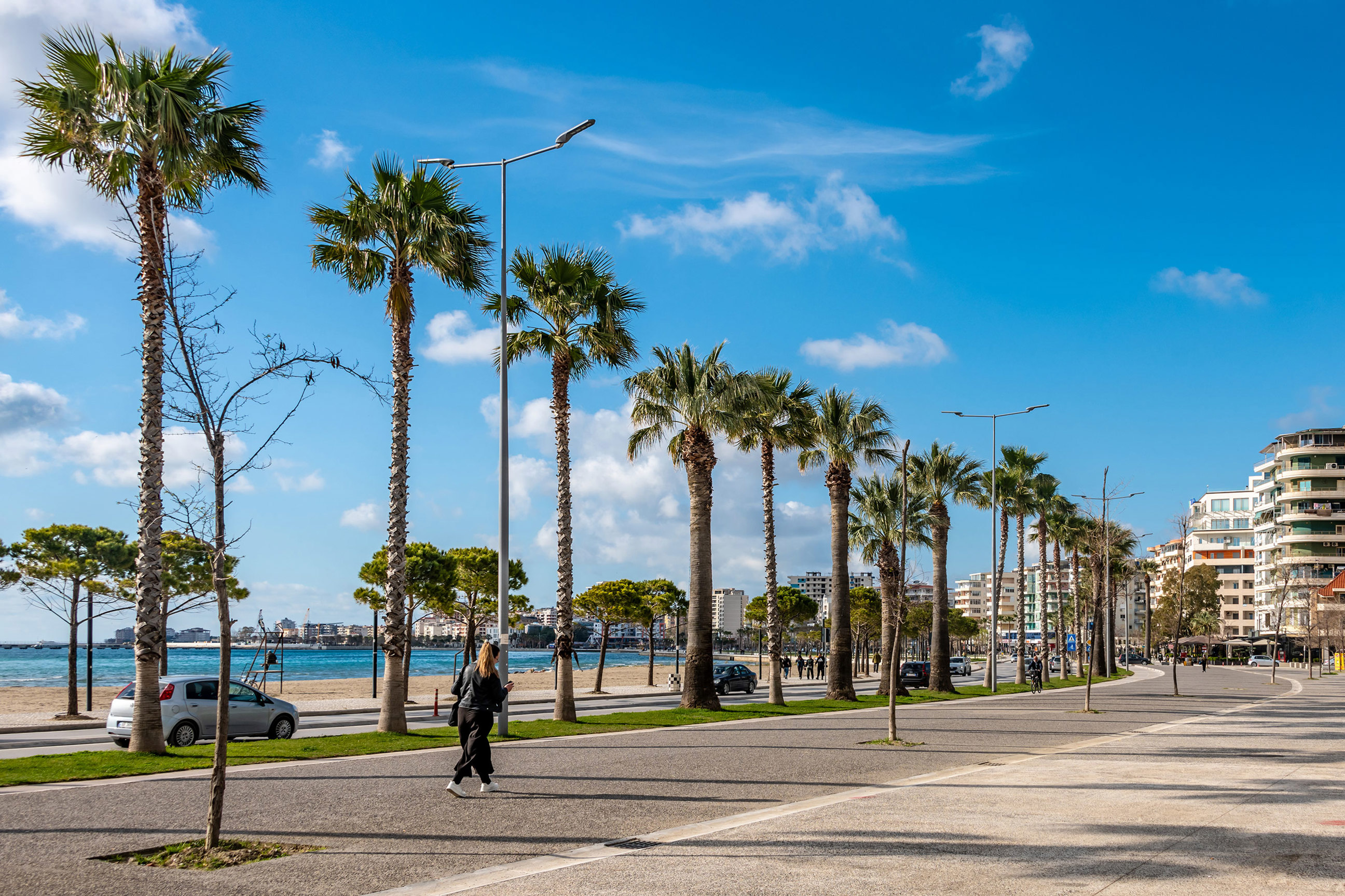 woman-on-the-seafront-vlore-albania.jpg