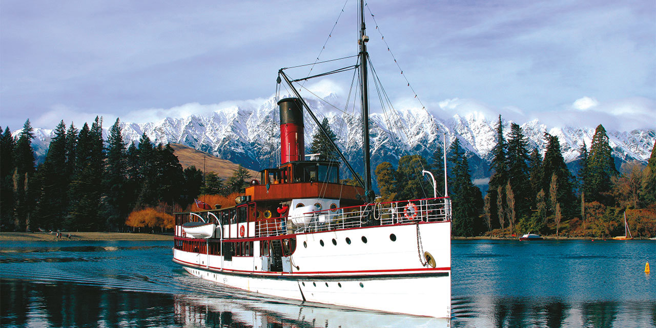 tss-earnslaw-lcba-day-4.jpg