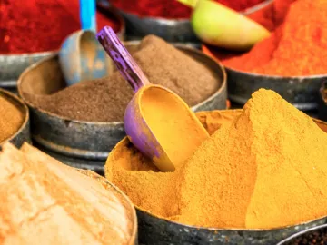 Highlights of Spain, Morocco and Portugal Guided Tour