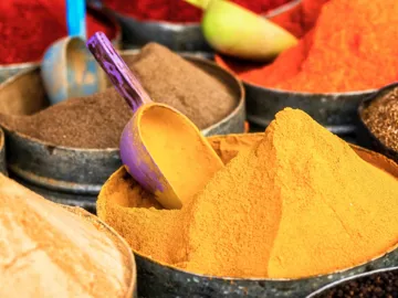 Highlights of Spain, Morocco and Portugal Guided Tour