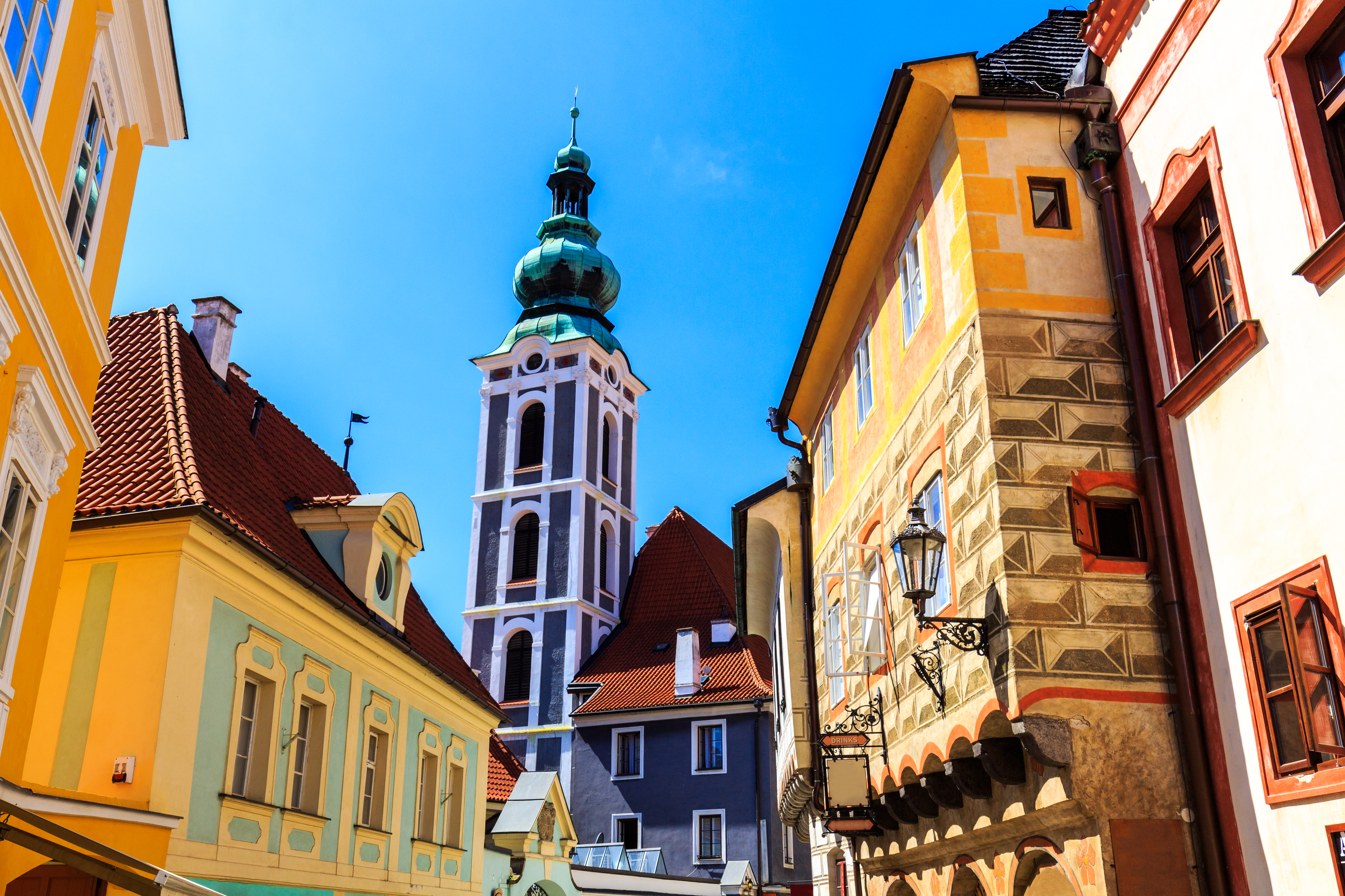 day-6-cesky-krumlov.jpg