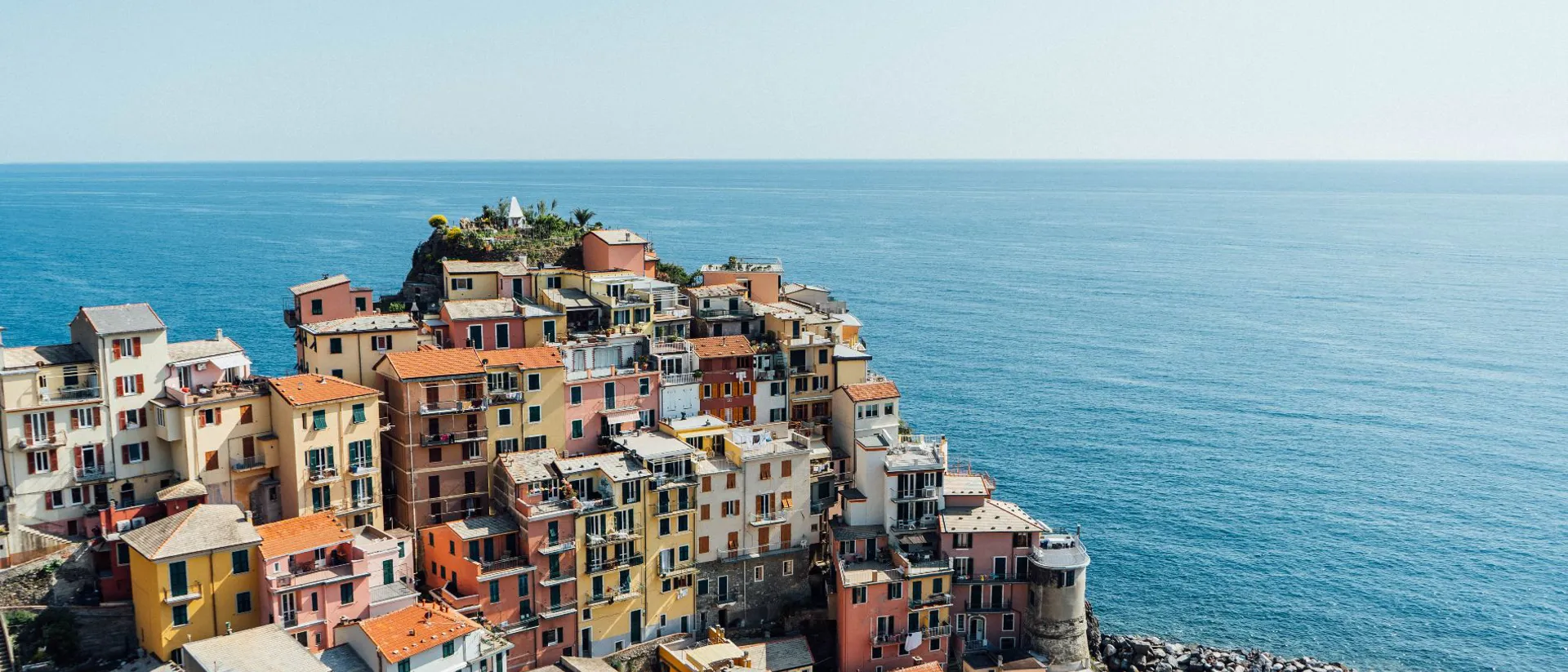 robert_lib-cinque-terre.jpg