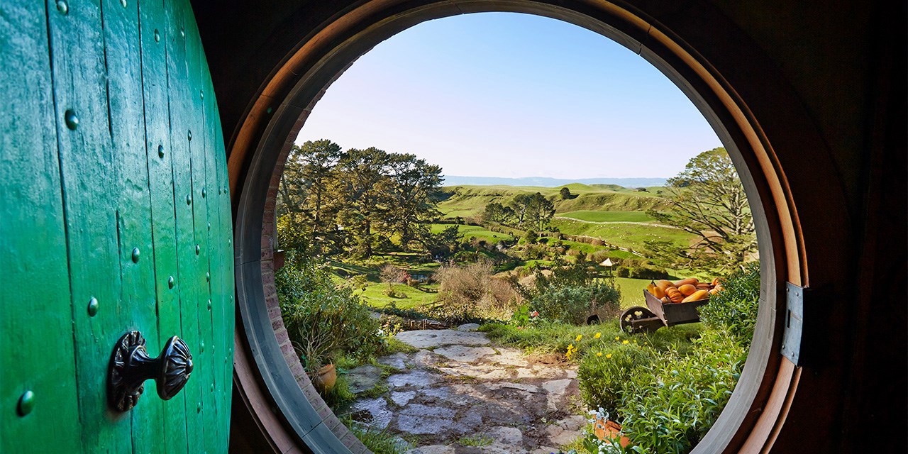 hobbiton-lcba-day-12.jpg