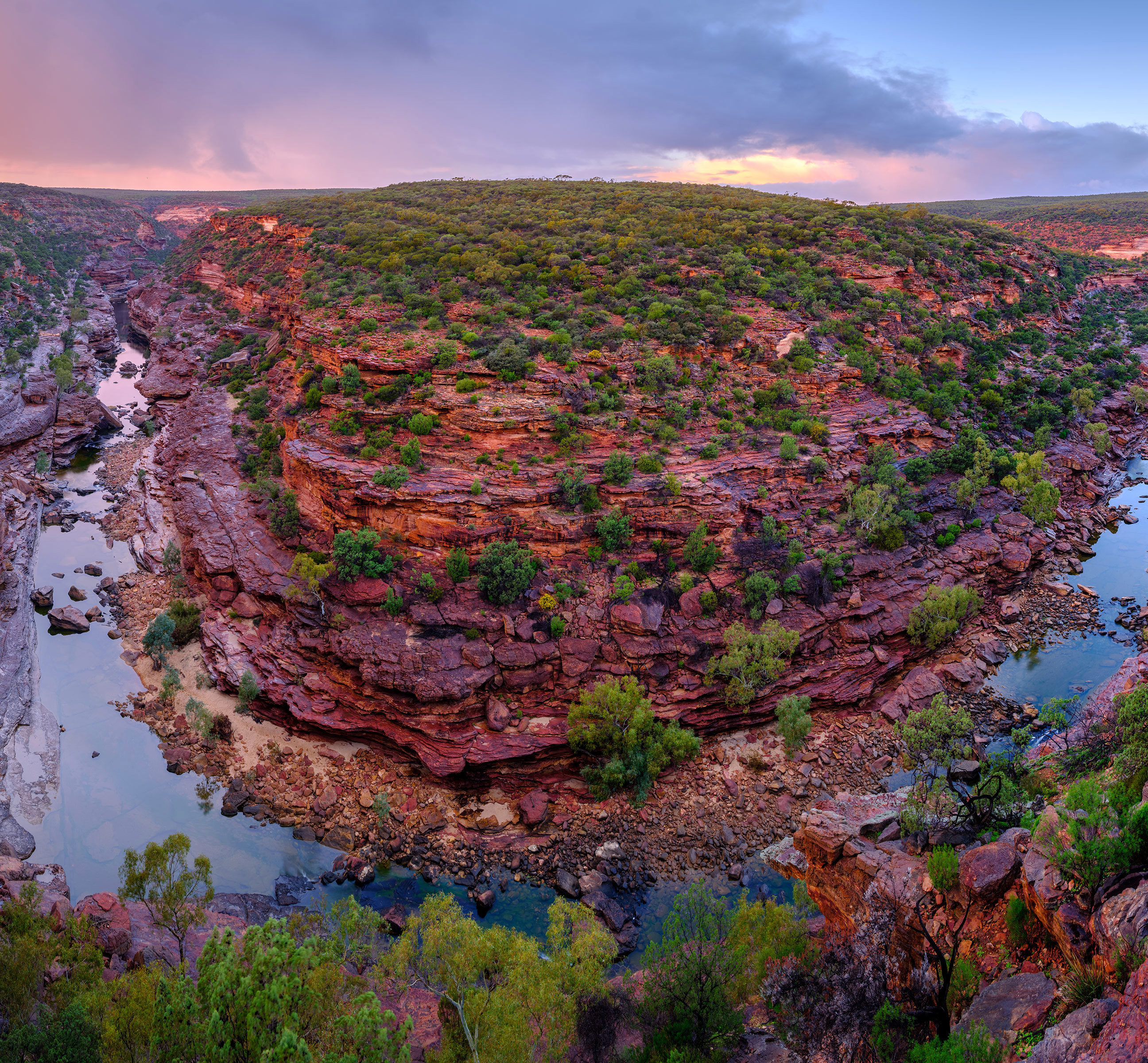 kalbarr-national-park.jpg