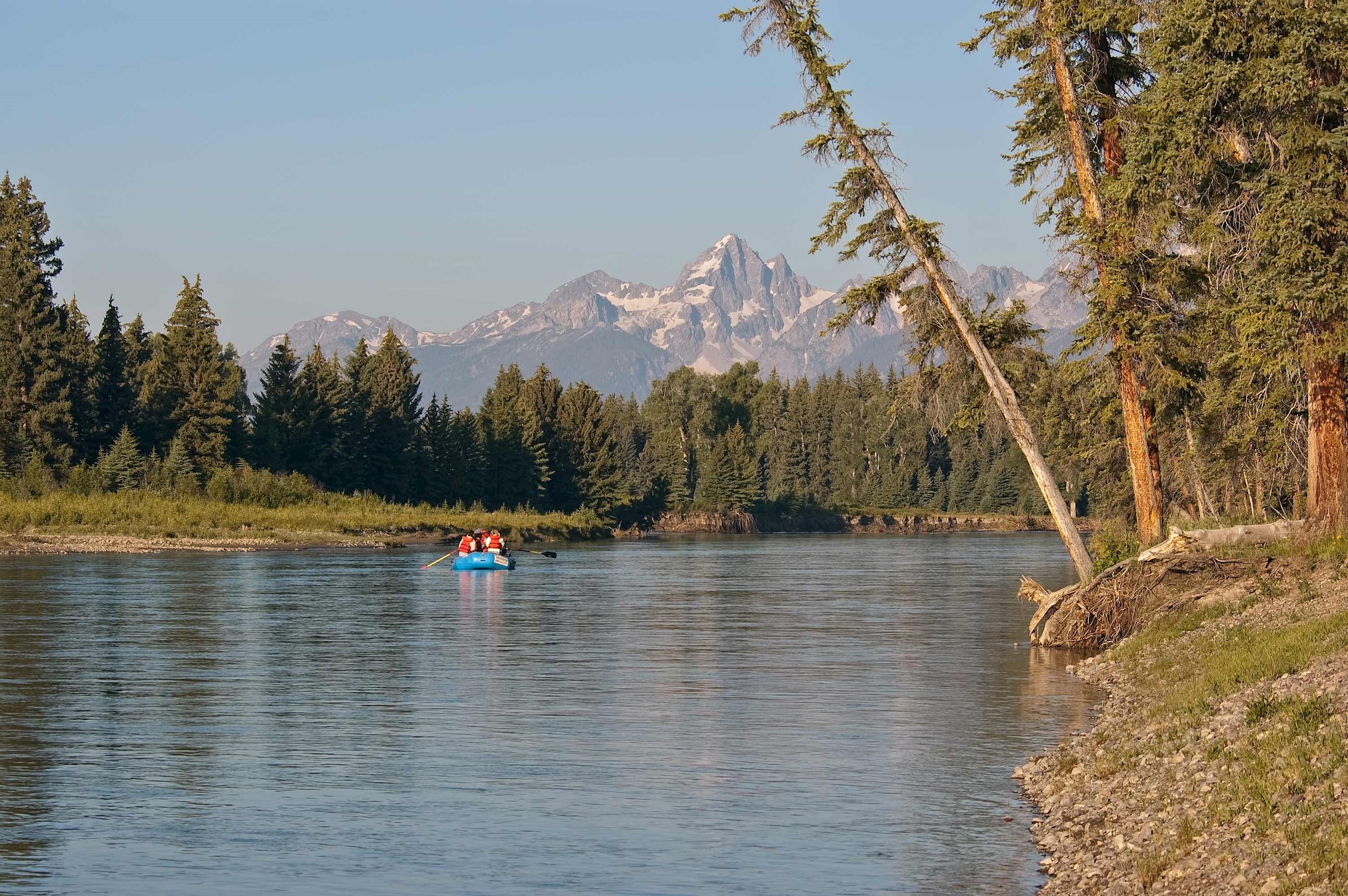 enjoy-a-snake-river-float-ride-through-grand-teton-national-park-and-see-wildlife-along-the-way-usa.jpg