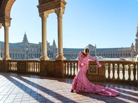 large-flamenco-dancer-performing-outdoors-in-spain.jpg