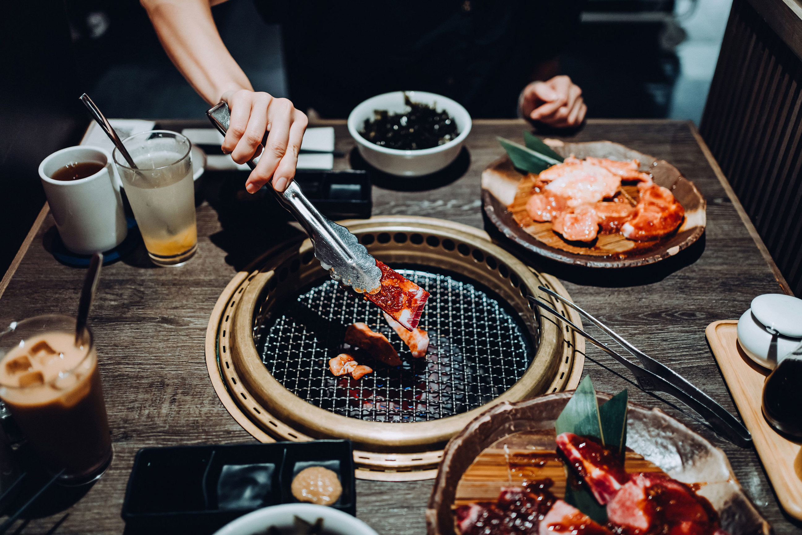 japanese-bbq-experience-kyoto-japan.jpg