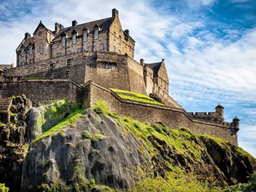 edinburgh-castle-edinburgh-scotland.jpg