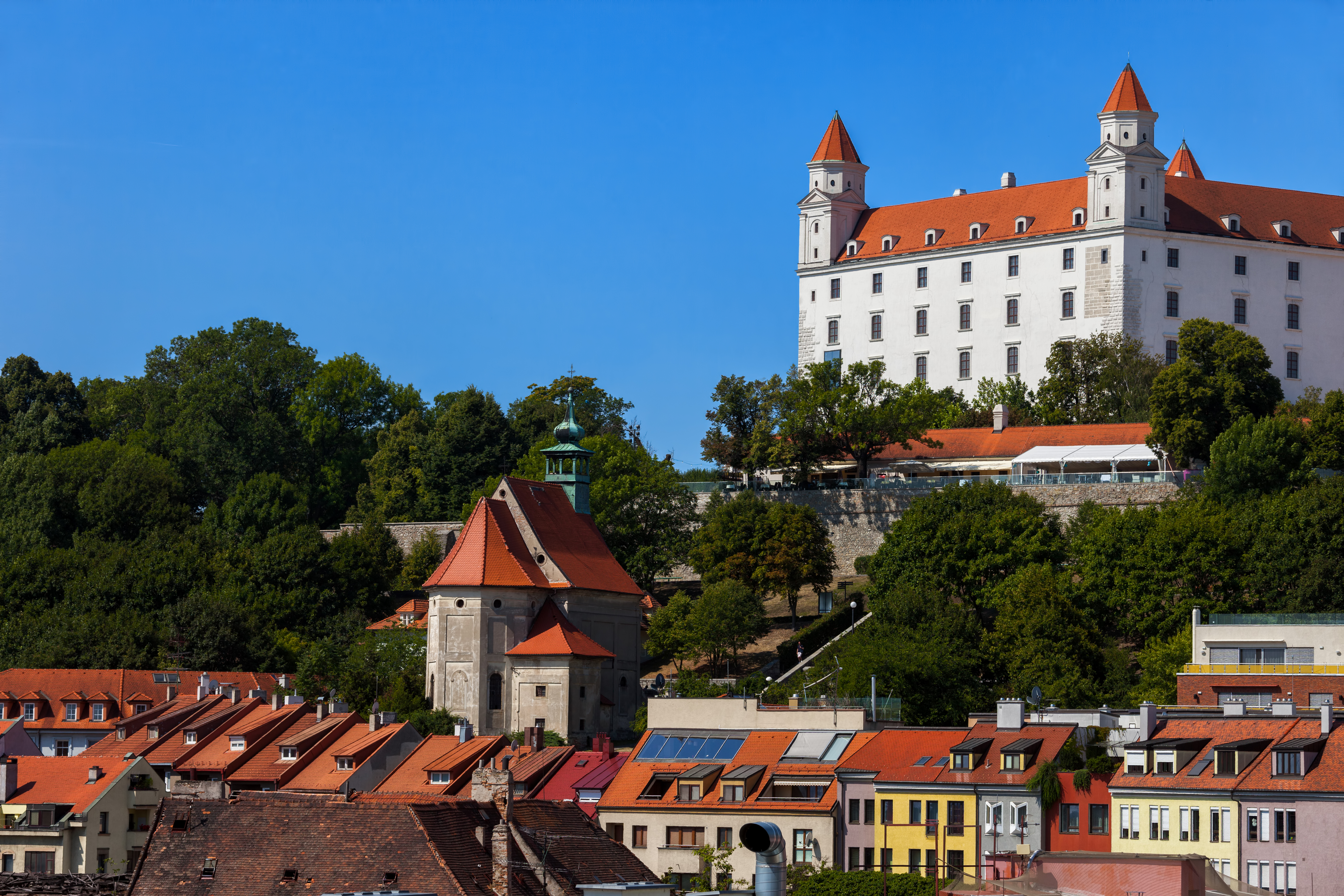 day-3-highlight-hike-to-bratislava-castle.jpg