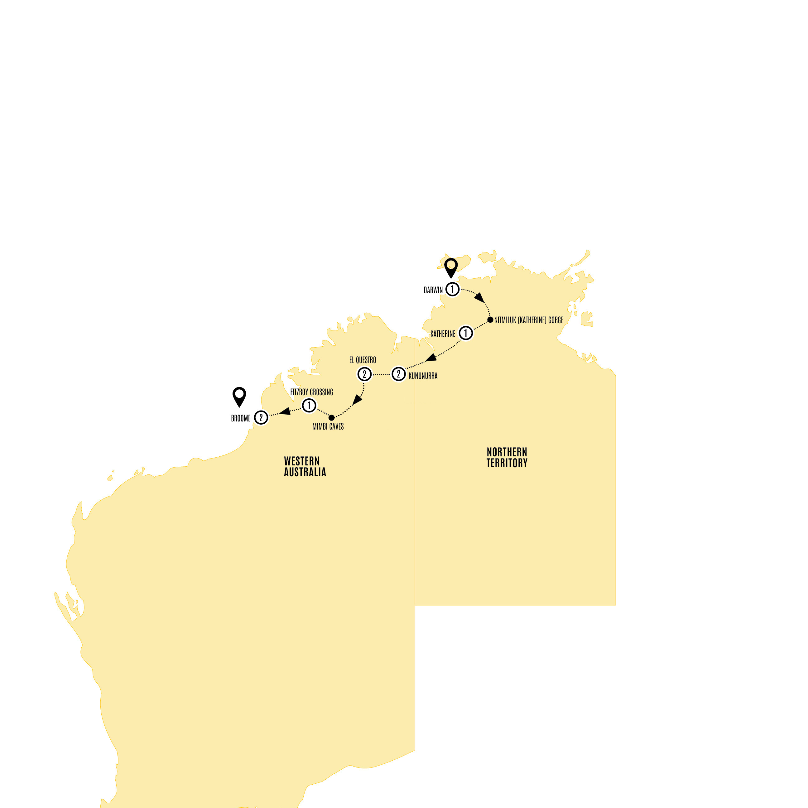 map-wonders-of-the-kimberley-guided-tour-2027-28.jpg