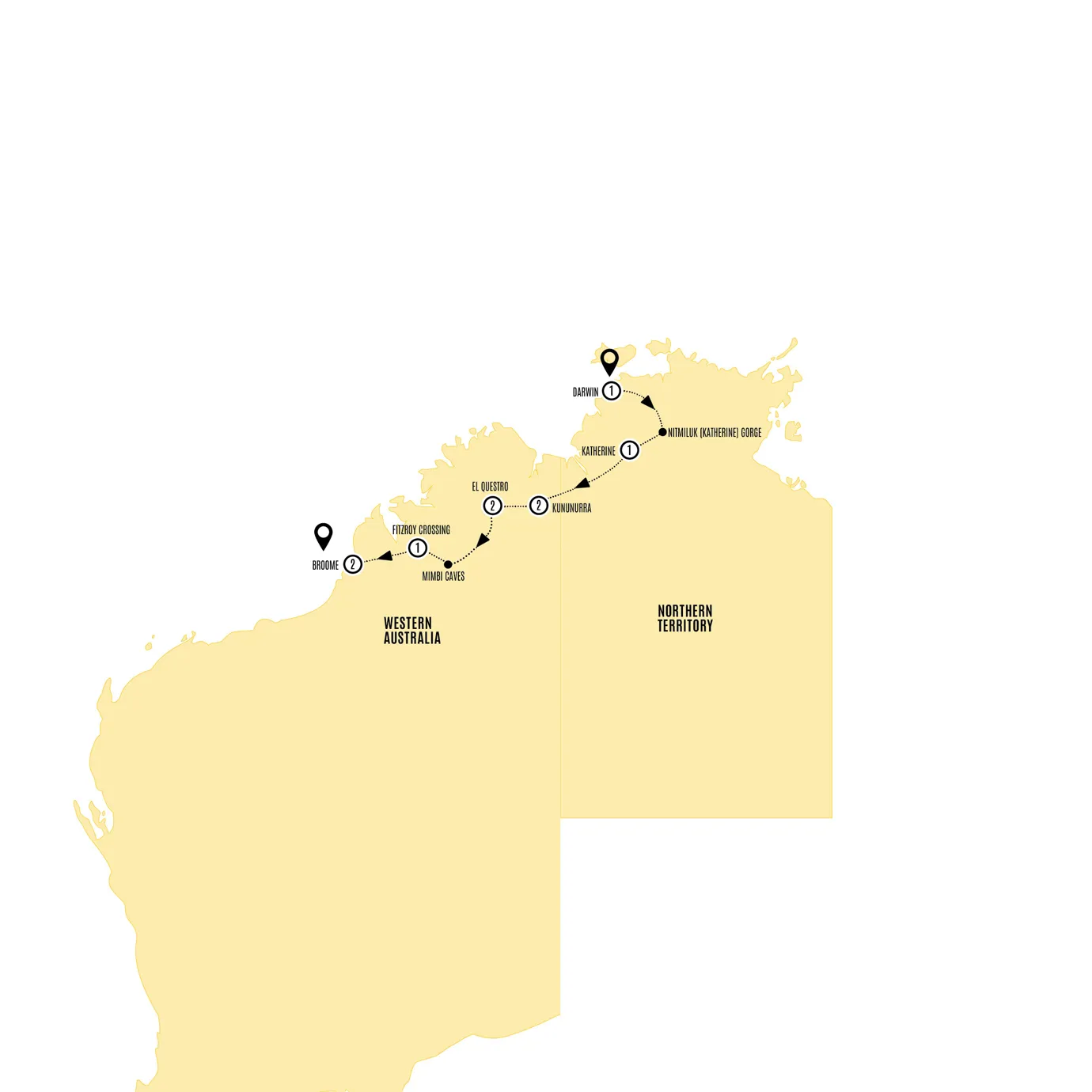 map-wonders-of-the-kimberley-guided-tour-2027-28.jpg