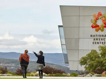 national-anzac-centre.jpg