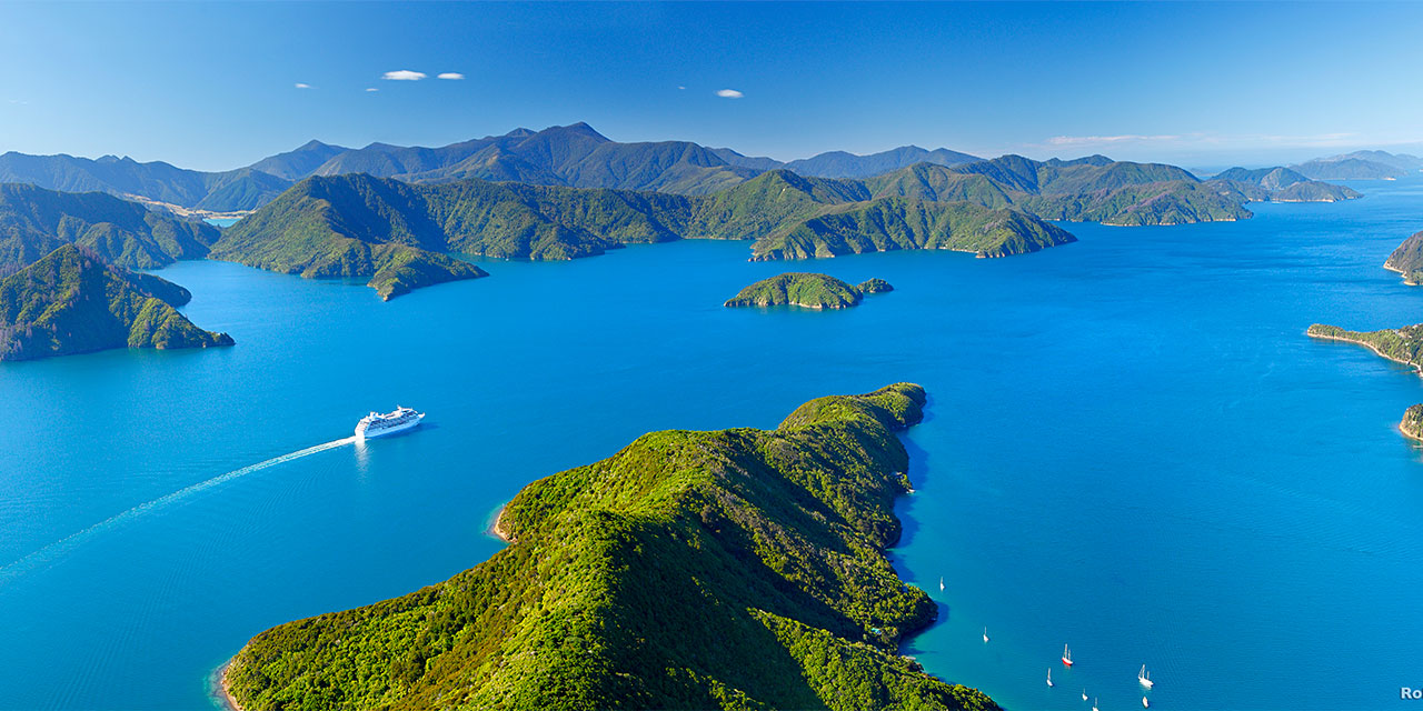 marlborough-sounds-lcba-day-10.jpg
