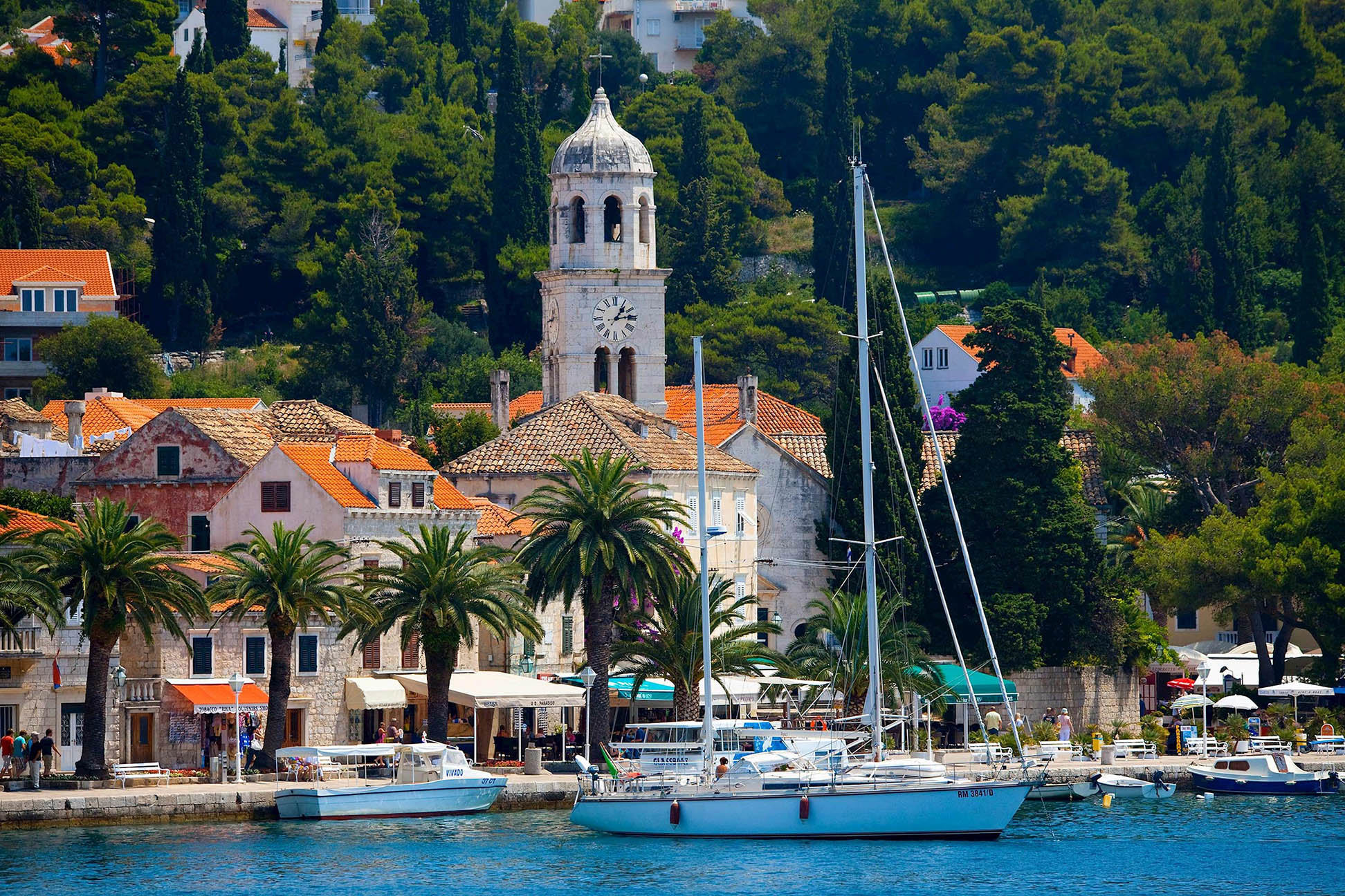 cruise-walking-tour-cavtat-croatia.jpg