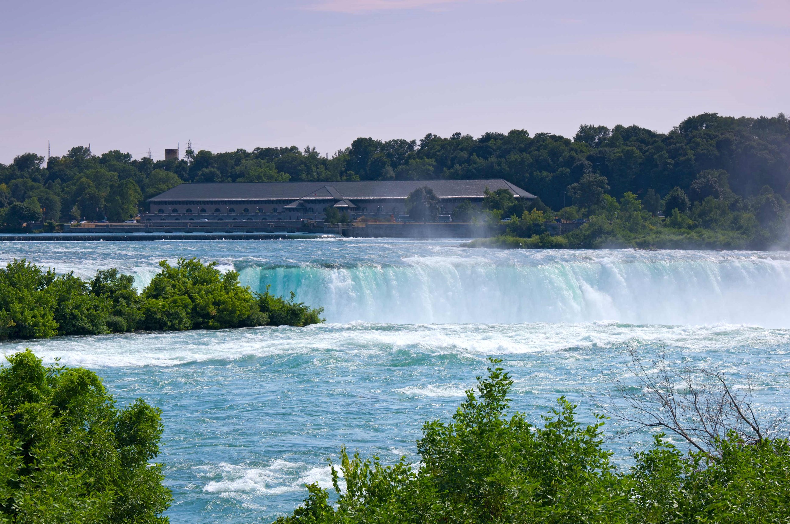 visit-niagara-parks-generating-station-canada.jpg