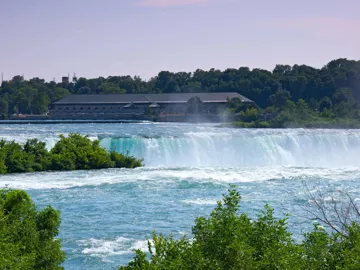 visit-niagara-parks-generating-station-canada.jpg