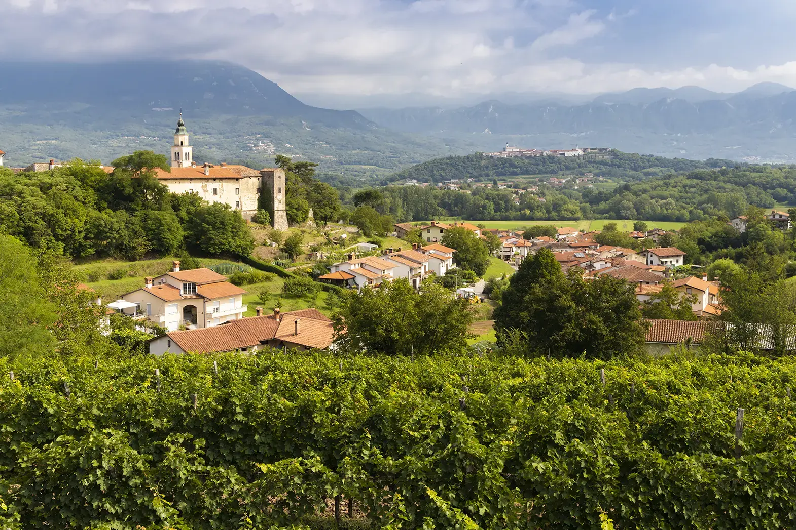 vipava-valley-gorice-slovenia.webp