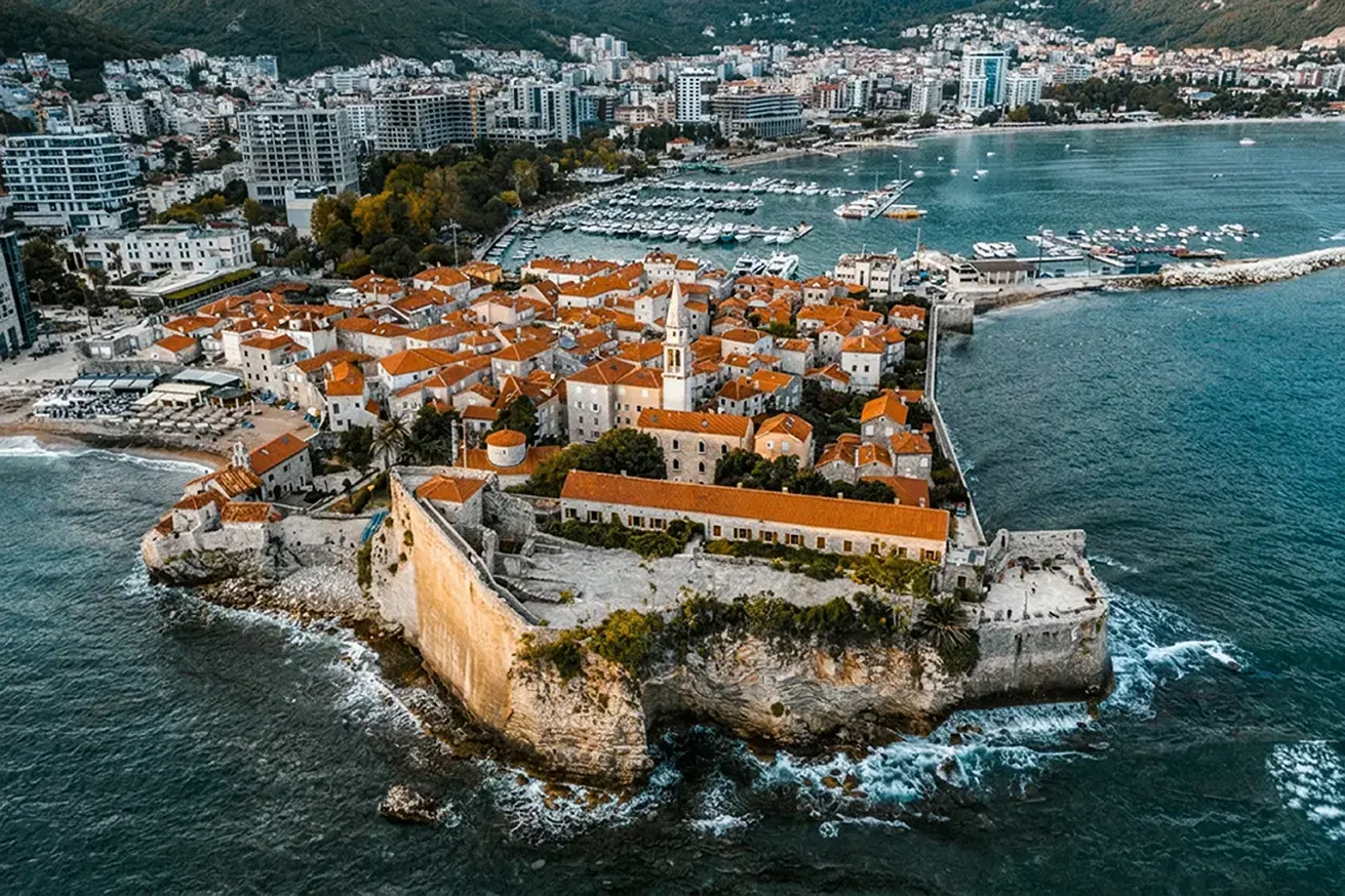 old-of-city-of-budva-albania-1276512821.webp