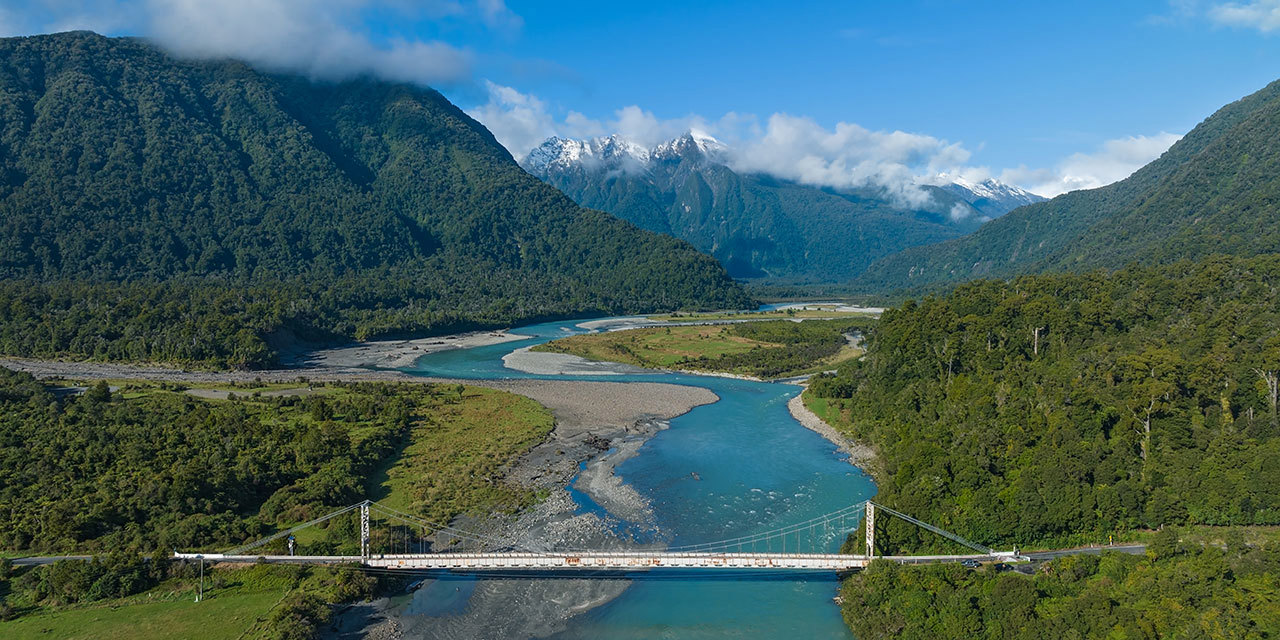 haast-river-labc-day-15.jpg