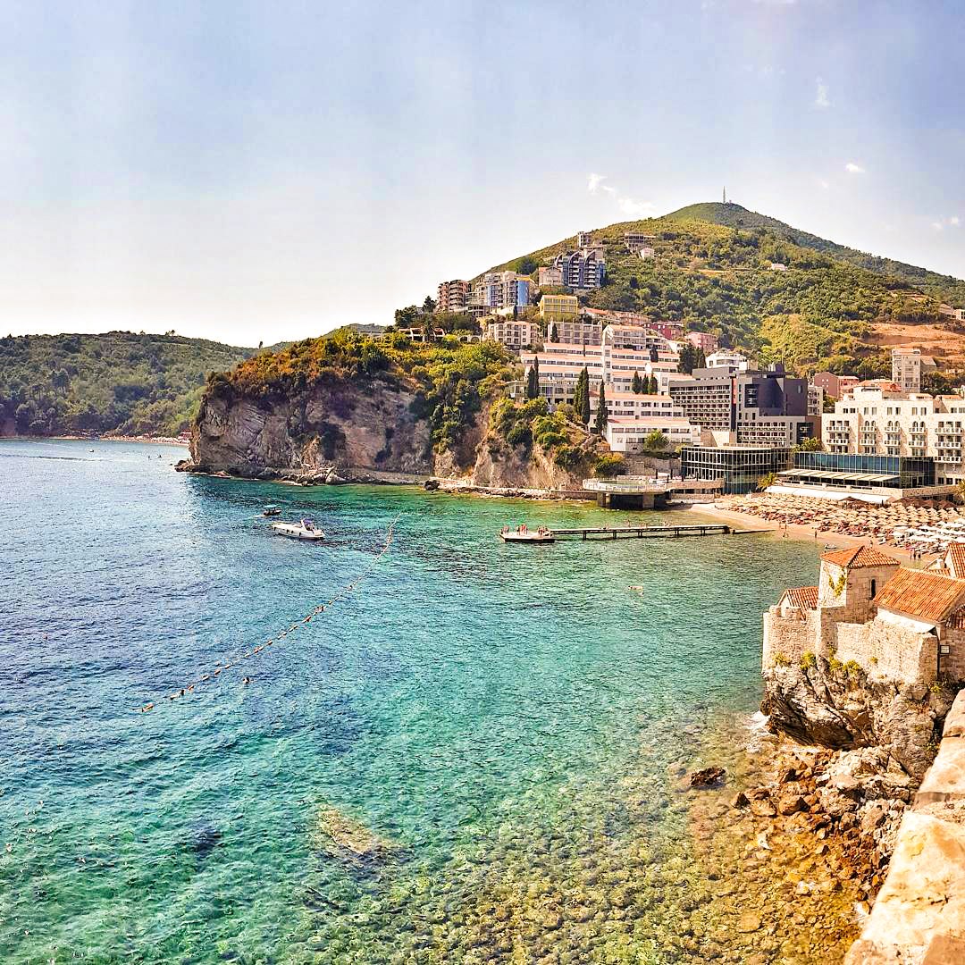 budva-beach-budva-montenegro.jpeg
