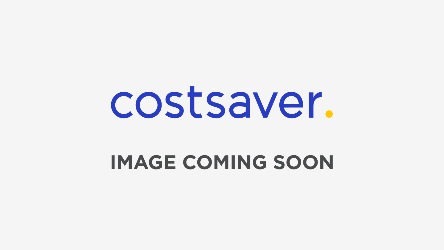cs-image-coming-soon.jpg