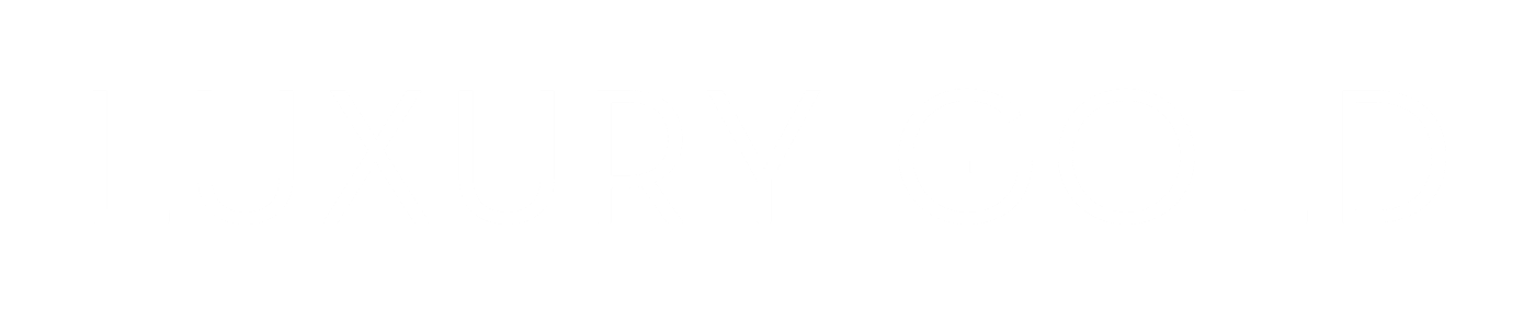 lg-resized.png
