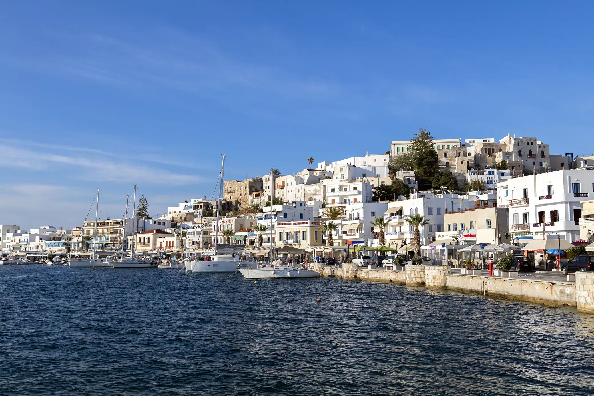 the-greek-island-naxos-aegean-sea-greece-901635888.webp