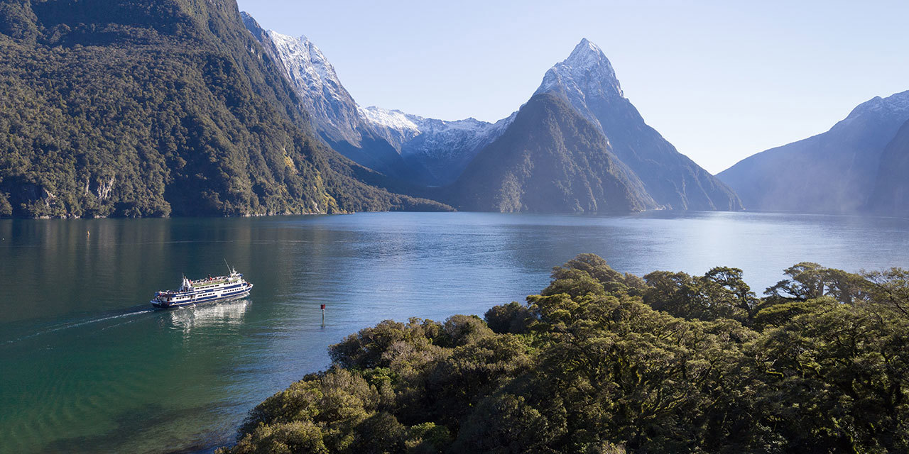 milford-sound-labc-day-12.jpg