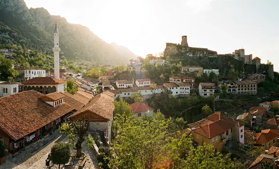 view-over-old-town-of-kruje-albania-1310949251.webp