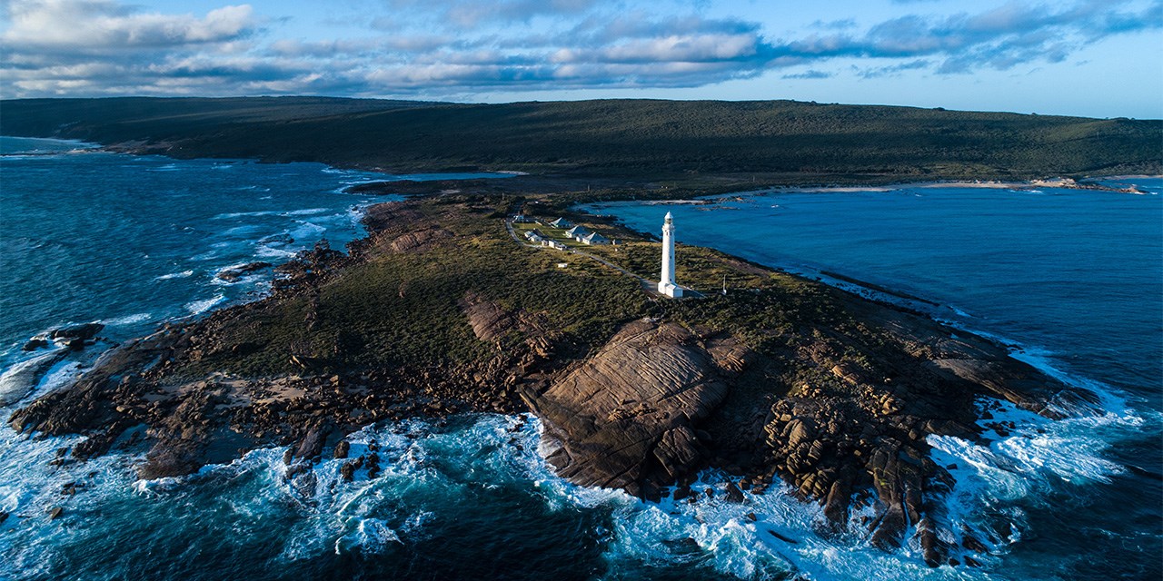 cape-leeuwin-lighthouse-wemp-day-7.jpg
