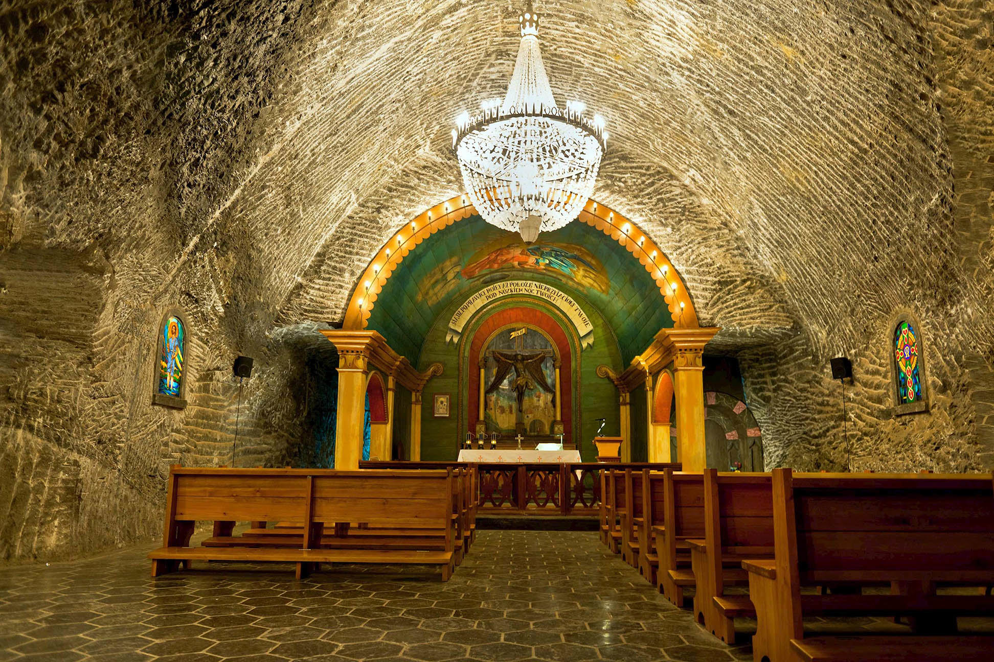 visit-wieliczka-salt-mine-poland.jpg