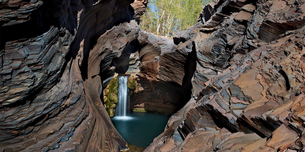 karijini-national-park-wdbp-day-12.jpg