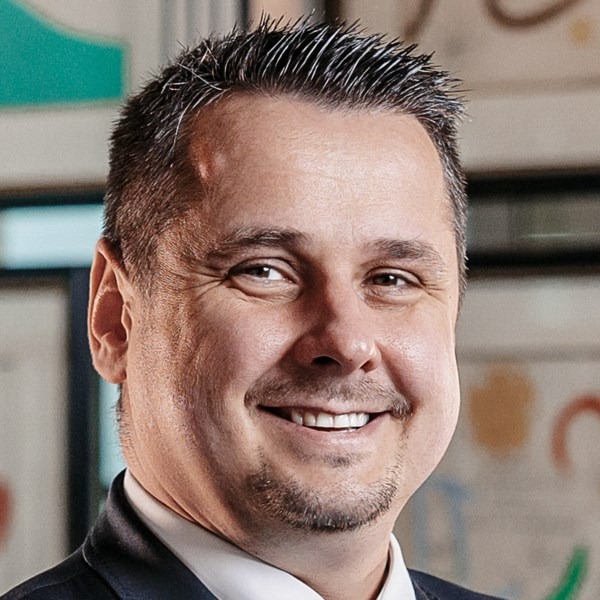 Martin Kielkowski Hm