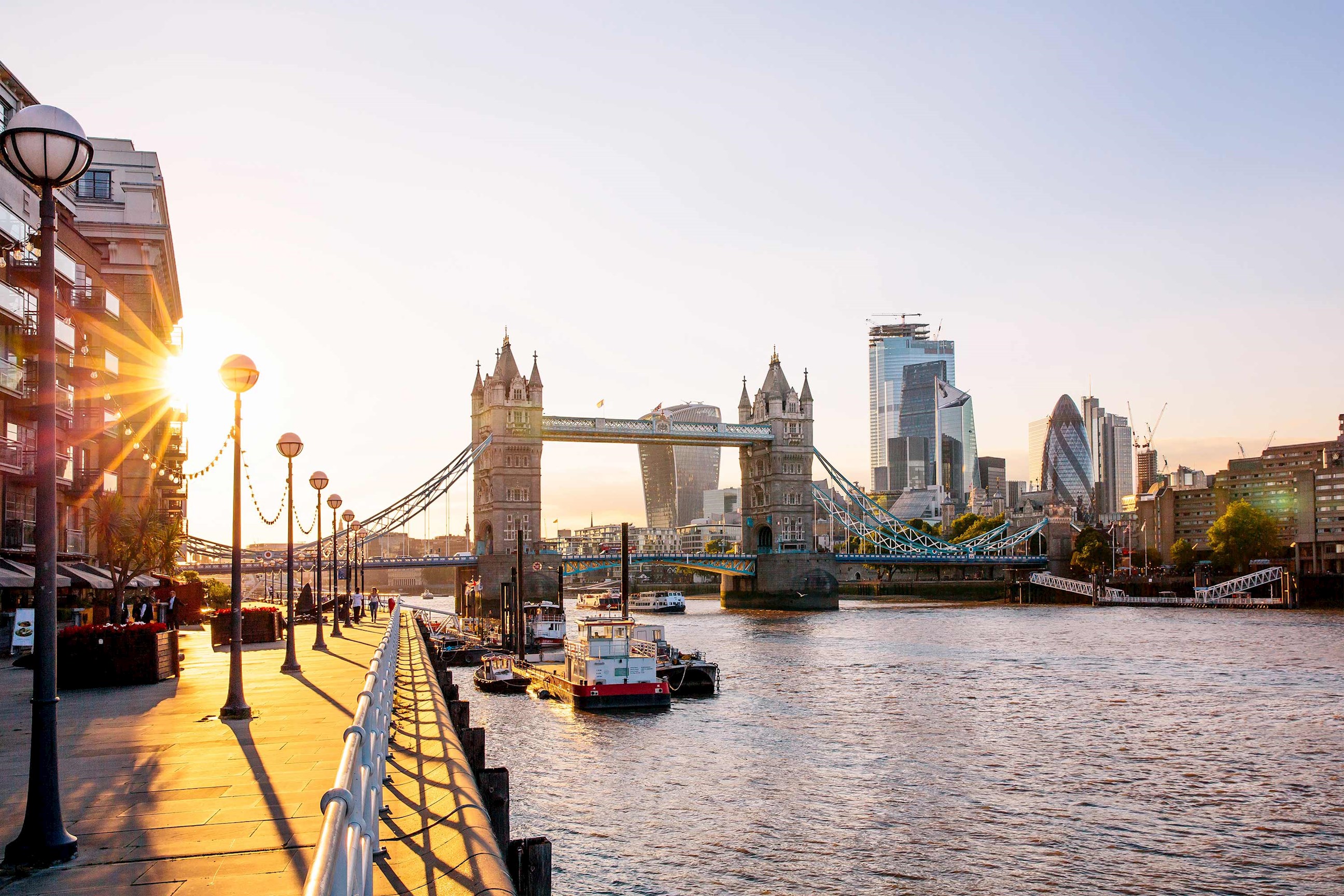 tower-bridge-london-england.jpg