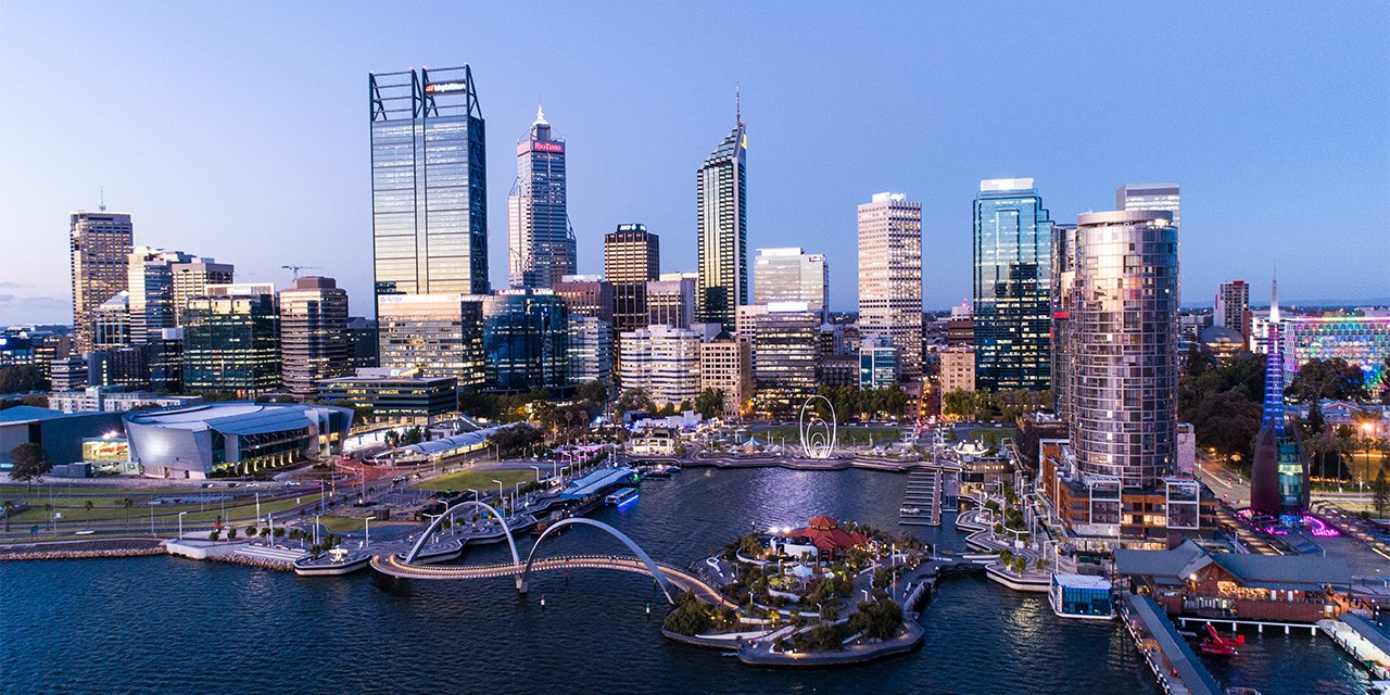 perth-skyline-wpkg-day-1.jpg