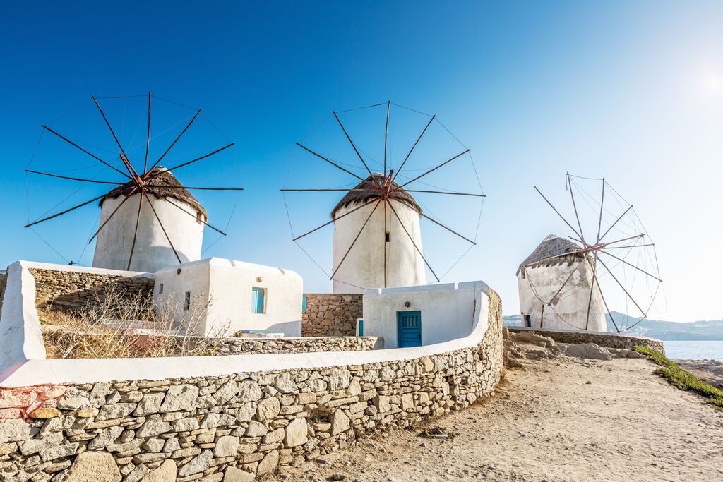 medium-mykonos-windmills-greece-174749538.jpg