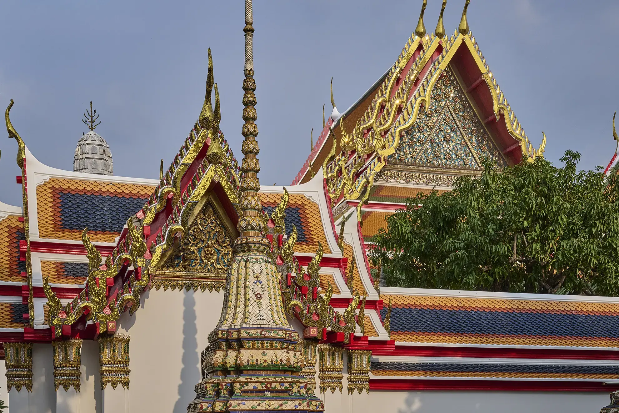 wat-pho-temple-bangkok-gettyimages-2266858603.webp