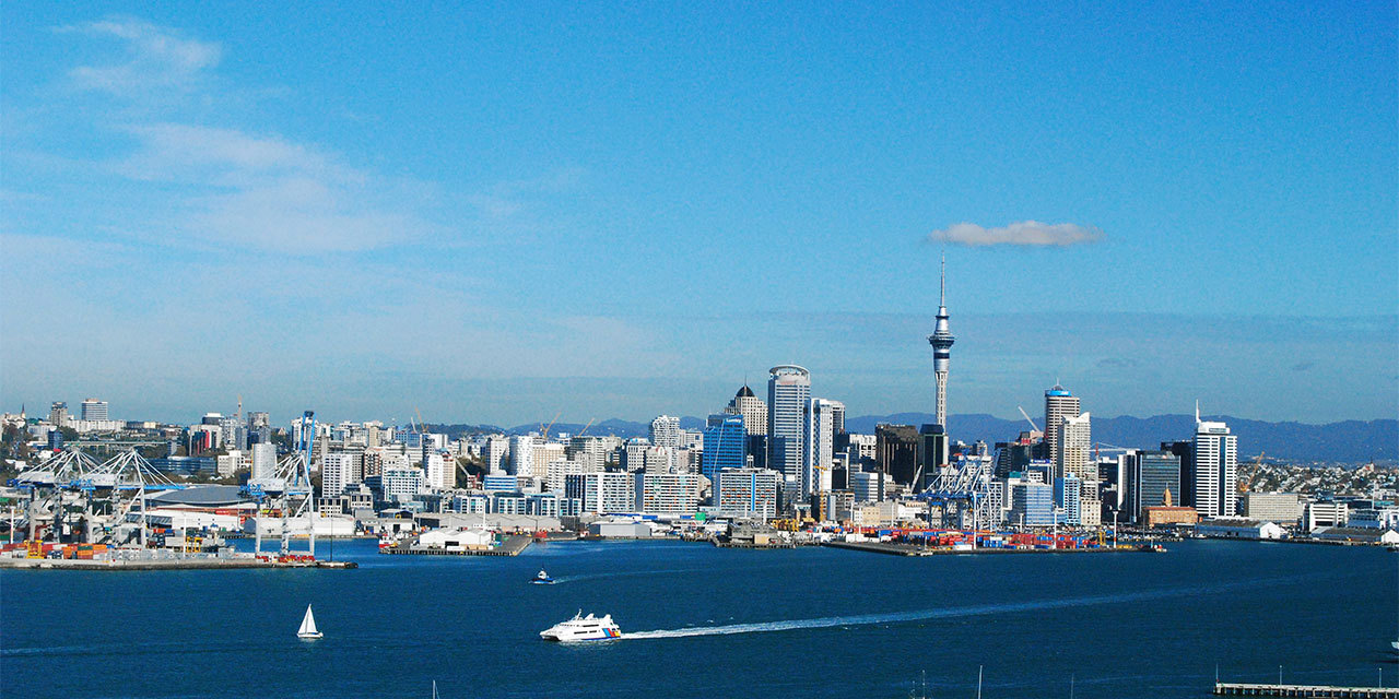 auckland-labc-day-1.jpg