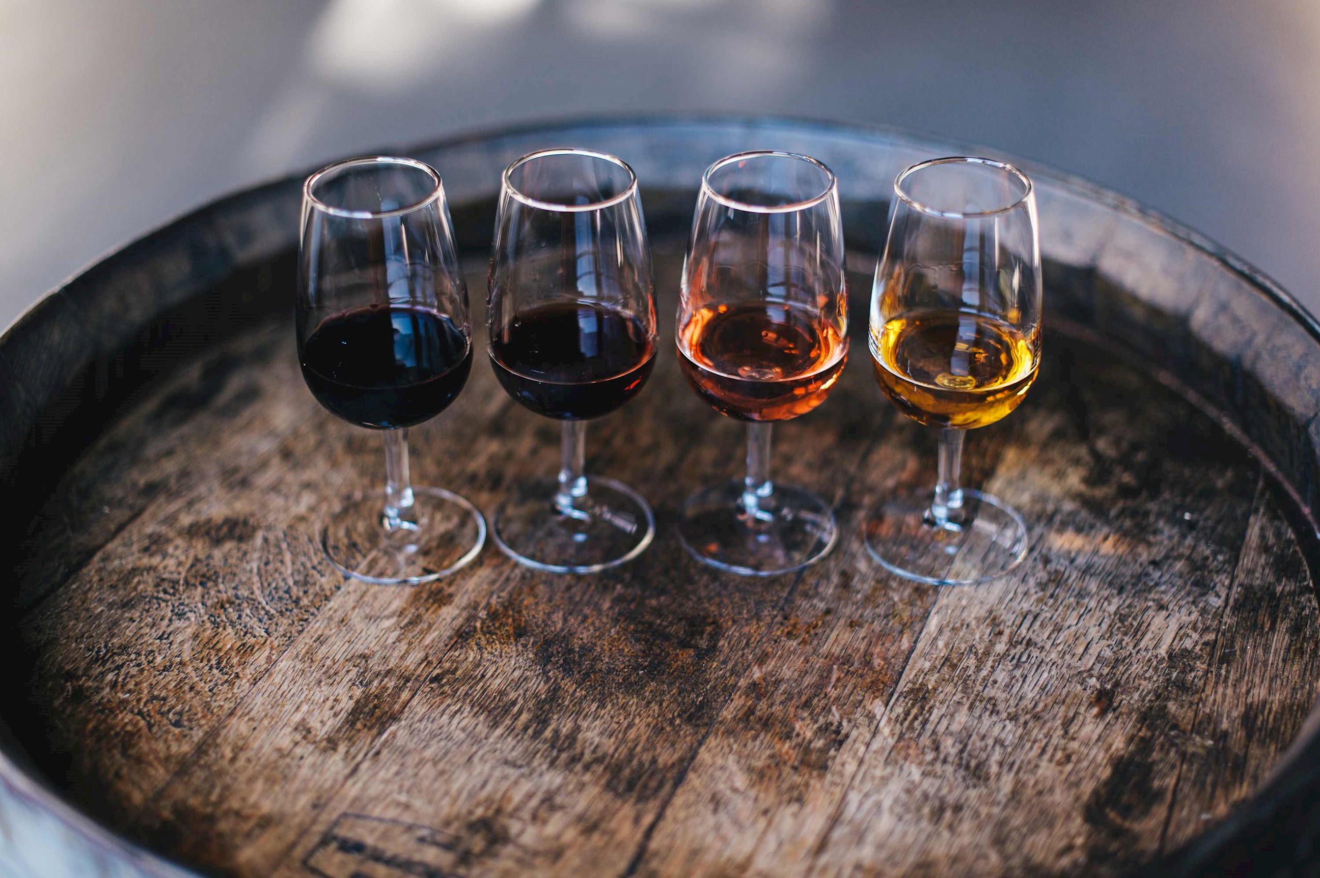 port-tasting-old-port-porto-portugal.jpg