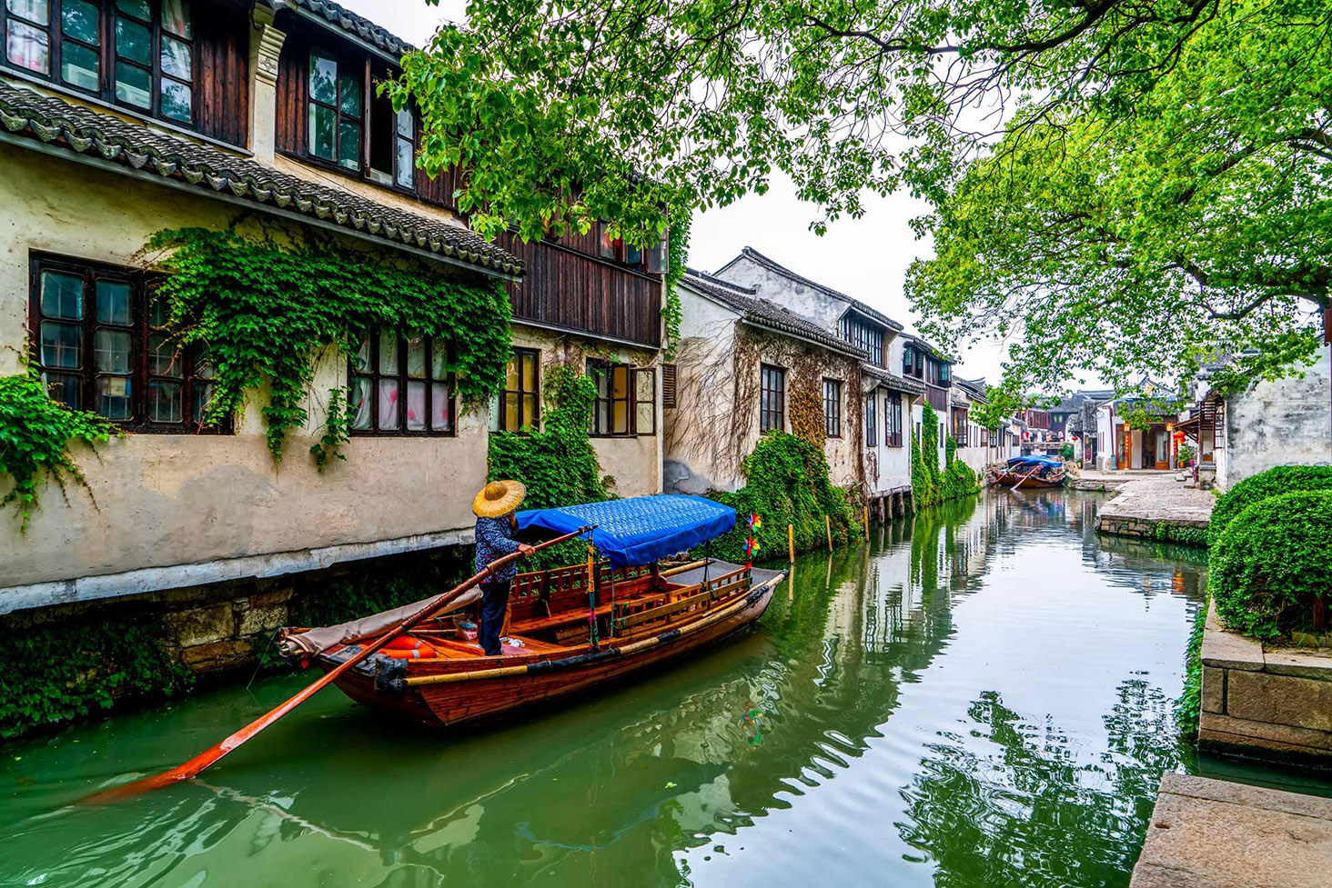 visit-zhujiajiao-china-cs.jpg