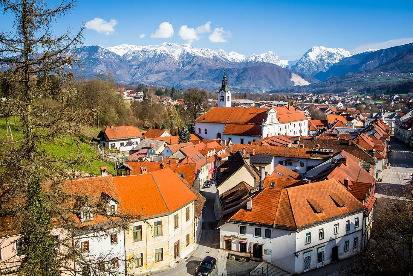 view-over-the-village-kamnik-slovenia.webp