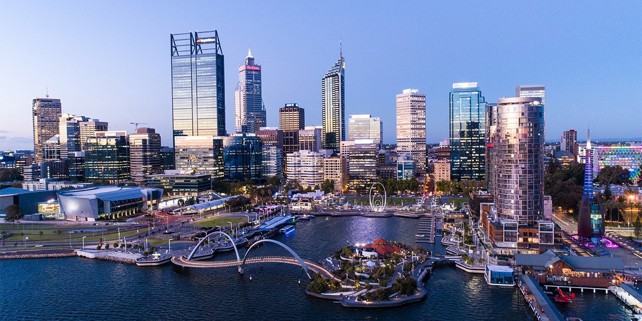 perth-skyline-wpkg-day-1.jpg