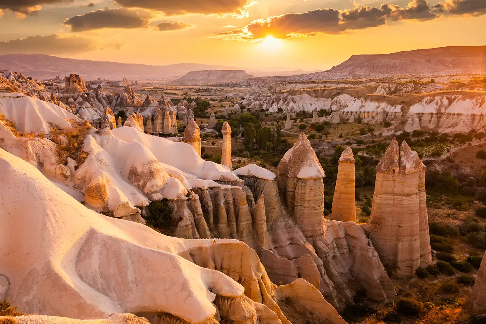 goreme-national-park-cappadocia-turkey.webp