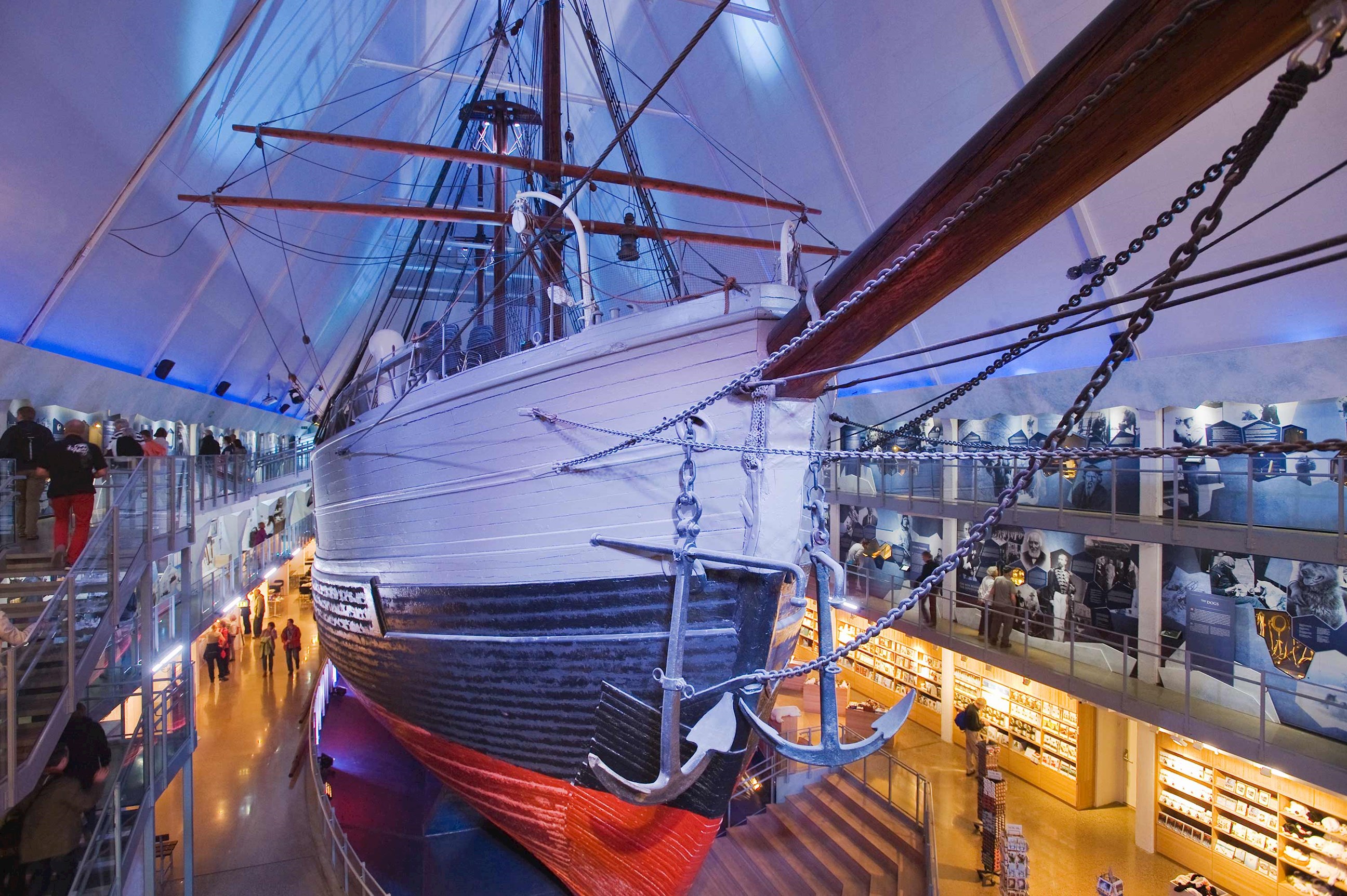 historic-polar-expedition-ship-fram-museum-oslo-norway.jpg