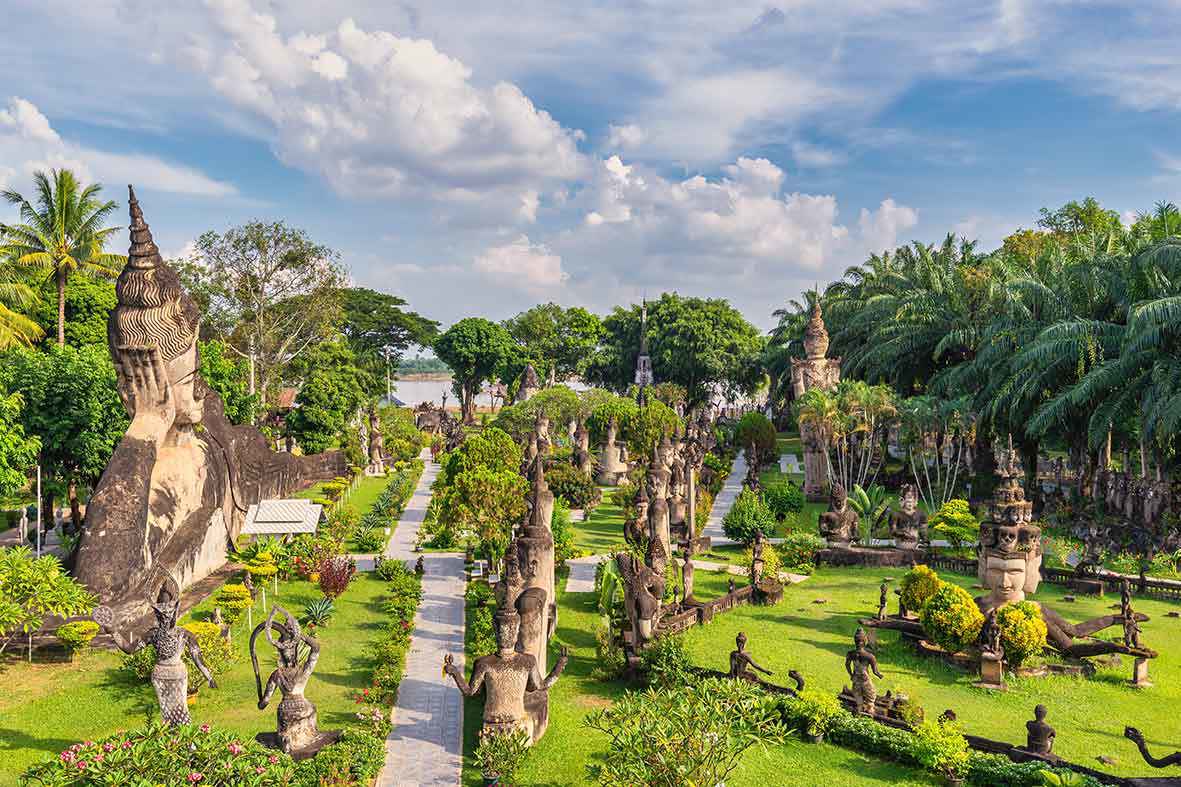 buddha-park-xieng-khuan-vientiane-laos.jpg