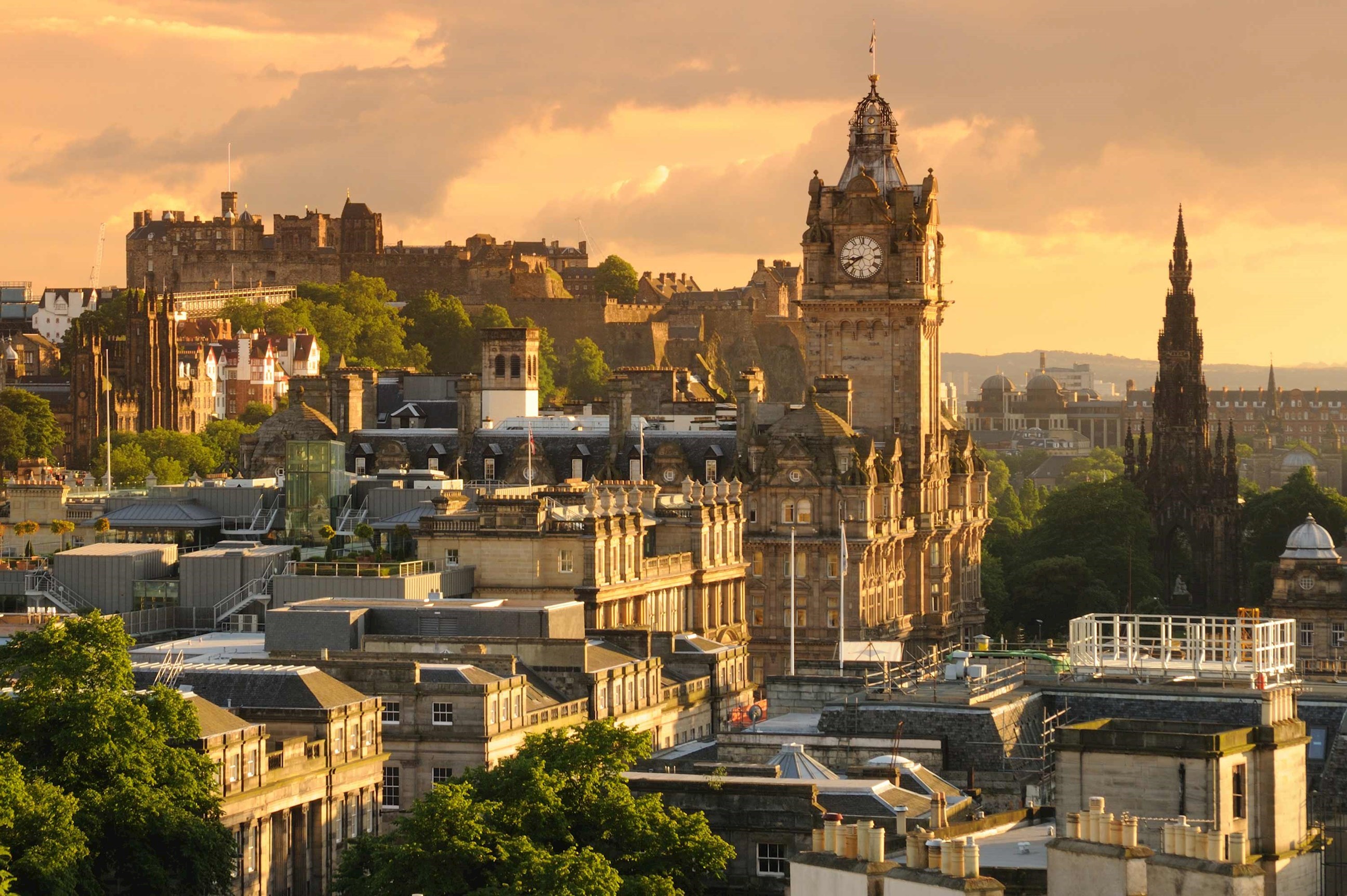view-edinburgh-scotland.jpg