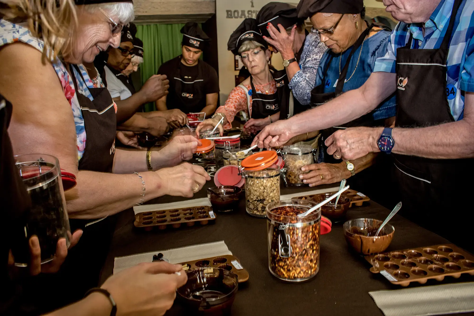 visit-choco-museum-2-peru.webp