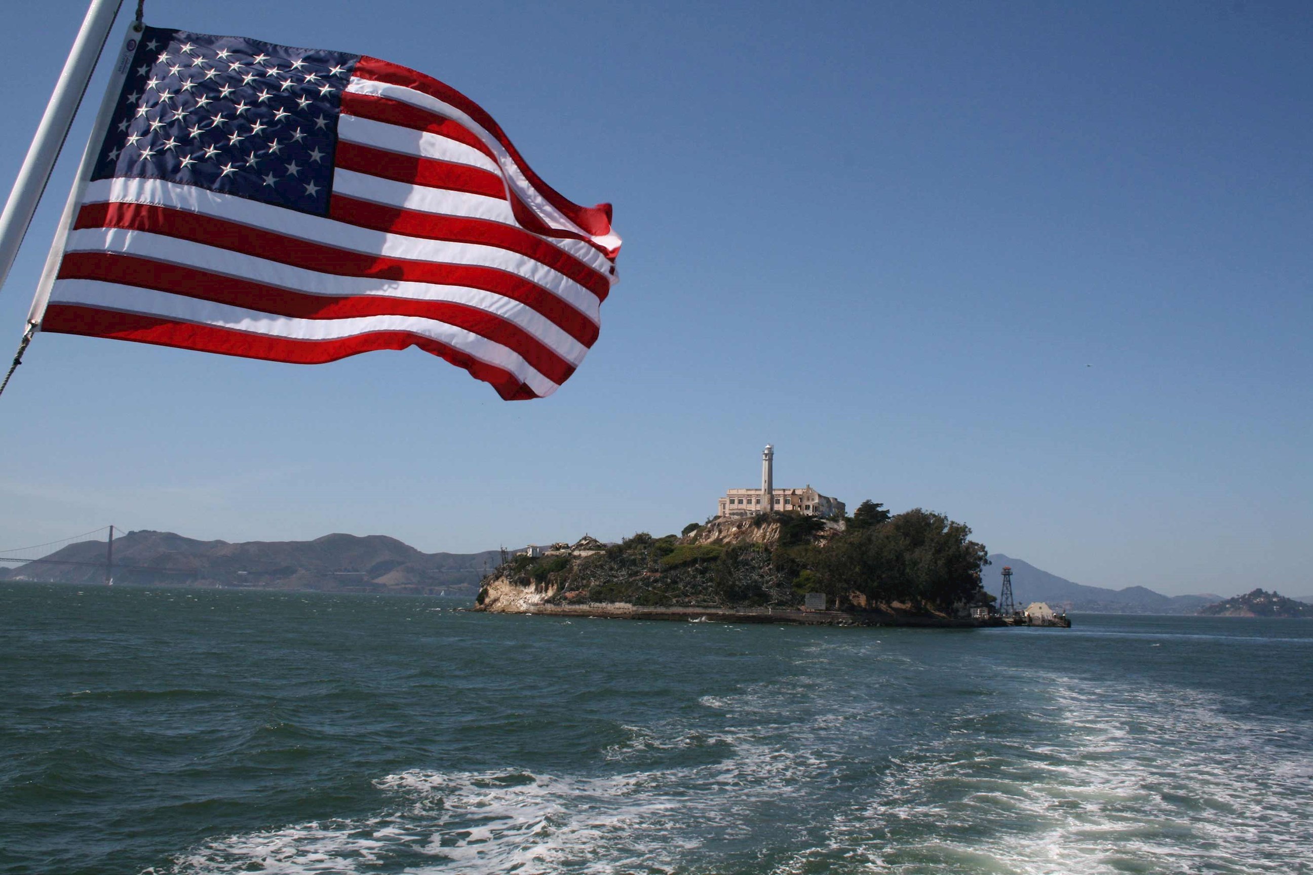 alcatraz-island-san-francisco-usa.jpg